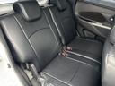 ハイウェイスター　Ｇターボ　《４ＷＤターボ》《車検２年》純正フルエアロ１５インチＡＷ／ＳＤナビＴＶＢｌｕｅｔｏｏｔｈ／バックカメラ／アラウンドモニター／スマートキー／プッシュスタート／革巻きステアリング／シートヒーター／ＥＴＣ／（15枚目）