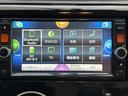 ハイウェイスター　Ｇターボ　《４ＷＤターボ》《車検２年》純正フルエアロ１５インチＡＷ／ＳＤナビＴＶＢｌｕｅｔｏｏｔｈ／バックカメラ／アラウンドモニター／スマートキー／プッシュスタート／革巻きステアリング／シートヒーター／ＥＴＣ／（19枚目）