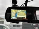 ハイウェイスター　Ｇターボ　《４ＷＤターボ》《車検２年》純正フルエアロ１５インチＡＷ／ＳＤナビＴＶＢｌｕｅｔｏｏｔｈ／バックカメラ／アラウンドモニター／スマートキー／プッシュスタート／革巻きステアリング／シートヒーター／ＥＴＣ／（20枚目）