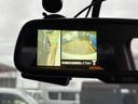 ハイウェイスター　Ｇターボ　《４ＷＤターボ》《車検２年》純正フルエアロ１５インチＡＷ／ＳＤナビＴＶＢｌｕｅｔｏｏｔｈ／バックカメラ／アラウンドモニター／スマートキー／プッシュスタート／革巻きステアリング／シートヒーター／ＥＴＣ／（21枚目）