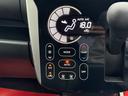 ハイウェイスター　Ｇターボ　《４ＷＤターボ》《車検２年》純正フルエアロ１５インチＡＷ／ＳＤナビＴＶＢｌｕｅｔｏｏｔｈ／バックカメラ／アラウンドモニター／スマートキー／プッシュスタート／革巻きステアリング／シートヒーター／ＥＴＣ／（22枚目）
