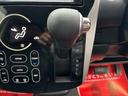 ハイウェイスター　Ｇターボ　《４ＷＤターボ》《車検２年》純正フルエアロ１５インチＡＷ／ＳＤナビＴＶＢｌｕｅｔｏｏｔｈ／バックカメラ／アラウンドモニター／スマートキー／プッシュスタート／革巻きステアリング／シートヒーター／ＥＴＣ／（26枚目）