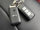 ハイウェイスター　Ｇターボ　《４ＷＤターボ》《車検２年》純正フルエアロ１５インチＡＷ／ＳＤナビＴＶＢｌｕｅｔｏｏｔｈ／バックカメラ／アラウンドモニター／スマートキー／プッシュスタート／革巻きステアリング／シートヒーター／ＥＴＣ／（28枚目）
