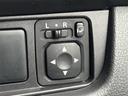ハイウェイスター　Ｇターボ　《４ＷＤターボ》《車検２年》純正フルエアロ１５インチＡＷ／ＳＤナビＴＶＢｌｕｅｔｏｏｔｈ／バックカメラ／アラウンドモニター／スマートキー／プッシュスタート／革巻きステアリング／シートヒーター／ＥＴＣ／（29枚目）