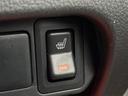 ハイウェイスター　Ｇターボ　《４ＷＤターボ》《車検２年》純正フルエアロ１５インチＡＷ／ＳＤナビＴＶＢｌｕｅｔｏｏｔｈ／バックカメラ／アラウンドモニター／スマートキー／プッシュスタート／革巻きステアリング／シートヒーター／ＥＴＣ／（30枚目）
