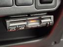 ハイウェイスター　Ｇターボ　《４ＷＤターボ》《車検２年》純正フルエアロ１５インチＡＷ／ＳＤナビＴＶＢｌｕｅｔｏｏｔｈ／バックカメラ／アラウンドモニター／スマートキー／プッシュスタート／革巻きステアリング／シートヒーター／ＥＴＣ／（31枚目）