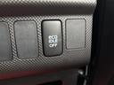 カスタムＲＳ　《走行７３４００キロ》《ターボ》《後期モデル》《車検令和９年９月》純正フルエアロ１５インチＡＷ／スマートキー／ＨＩＤオートライトフォグ／革巻きステアリング／ＳＤナビＴＶフルセグＢｌｕｅｔｏｔｈ／ＥＴＣ（26枚目）