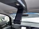 カスタムＲＳ　《走行７３４００キロ》《ターボ》《後期モデル》《車検令和９年９月》純正フルエアロ１５インチＡＷ／スマートキー／ＨＩＤオートライトフォグ／革巻きステアリング／ＳＤナビＴＶフルセグＢｌｕｅｔｏｔｈ／ＥＴＣ（30枚目）