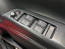 カスタムＲＳ　《走行７３４００キロ》《ターボ》《後期モデル》《車検令和９年９月》純正フルエアロ１５インチＡＷ／スマートキー／ＨＩＤオートライトフォグ／革巻きステアリング／ＳＤナビＴＶフルセグＢｌｕｅｔｏｔｈ／ＥＴＣ（31枚目）