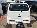 車検2年整備税込み価格!