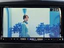 Ｘ　衝突純正フルエアロ１４インチＡＷ／衝突軽減ブレーキシステム／革巻きステアリング／ＥＴＣ／プッシュスタート／スマートキー／スペアキー付／ＨＩＤオートライトフォグ／革巻きステアリング（19枚目）