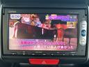 TV付いてます。