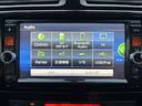 Bluetooth接続/CD/SD/USB
