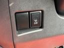 ハイウェイスター　《走行８０５００キロ》《車検２年》ＳＤナビＴＶフルセグ／Ｂｌｕｅｔｏｏｔｈ接続／プッシュスタート／スマートキー／スペアキー／パワースライドア／純正フルエアロ１４インチＡＷ／ＨＩＤオートライトフォグ／（27枚目）