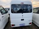 エブリイ PA 《4WD》《車検2年》《2ND発進機能付き》集中ドアロック/エアバッグ/ラジオ/(8枚目)