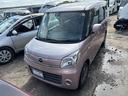 【お問い合わせ】当社は仙台市若林区荒浜にございます。電車でお越しのお客様は、事前にお電話頂ければ当社最寄駅まで無料で送迎致します。お問い合わせの電話は【022-352-9622】まで。