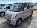 ☆ 軽自動車やコンパクト、ハイブリッド車に外車と豊富な在庫を展示しております