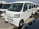 ☆ 軽自動車やコンパクト、に外車と豊富な在庫を展示しております