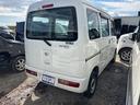 初めてお車をご購入される方もご安心ください。必要書類等のご案内もしっかりと致します。納車まで心配がないようサポート致します。
