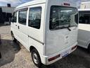日本全国への納車が可能でございます。県外にお住みの方もお気軽にご相談下さい。