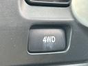 《4WD》
