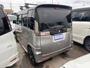 《特別仕様車》