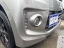 車検2年整備税込み価格!