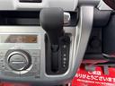 車検2年整備税込み価格!