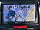 G・Lパッケージ 《4WD》《車検2年》《走行95200キロ》プッシュスタート/スマートキースペアキー//SDナビTVフルセグBluetooth/HIDオートライトフォグ/パワースライドドア/ETC/純正フルエアロ(18枚目)