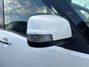 車検2年整備税込み価格!