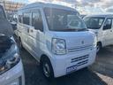 エブリイ PAリミテッド 《4WD》《車検2年》《頸部衝撃緩和ヘッドレスト》パワーウィンドウ/モケットシート/衝突軽減ブレーキシステム/オーバーヘッドシェルフ/2nd発進/トラクションコントロール/キーレス/プライバシーガラス 中古車画像_4