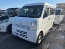 ☆ 軽自動車やコンパクト、ハイブリッド車に外車と豊富な在庫を展示しております
