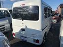 日本全国への納車が可能でございます。県外にお住みの方もお気軽にご相談下さい。