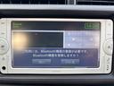 Bluetooth/
