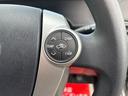 車検2年整備税込み価格!
