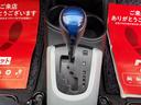 Bluetooth/