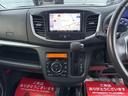 T 《走行54600キロ》《4WDターボ》《車検2年》純正フルエアロ15インチAW/プッシュスタート/スマートキー/オートエアコン//革巻きステア/HIDオートライトフォグ/SDナビTV/シートヒーター/(16枚目)