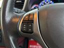T 《走行54600キロ》《4WDターボ》《車検2年》純正フルエアロ15インチAW/プッシュスタート/スマートキー/オートエアコン//革巻きステア/HIDオートライトフォグ/SDナビTV/シートヒーター/(21枚目)