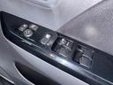 T 《走行54600キロ》《4WDターボ》《車検2年》純正フルエアロ15インチAW/プッシュスタート/スマートキー/オートエアコン//革巻きステア/HIDオートライトフォグ/SDナビTV/シートヒーター/(30枚目)