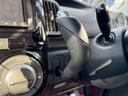 カスタムRS 《4WDターボ》《車検2年》《後期モデル》純正フルエアロ14インチAW/SDナビTV/MOMO革巻きステアリング/パワースライドア/スマートキー/HIDオートライトフォグ/(21枚目)