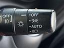 Ｇ　ＳＳブラックスタイルパッケージ　《４ＷＤ》《車検２年》《後期モデル》ＳＤナビＴＶフルセグＢｌｕｅｔｏｏｔｈバックカメラ／シートヒーター／ＥＴＣ／ＨＩＤオートライトフォグ／両側パワースライドア／（24枚目）