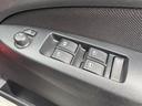 カスタム X SA 《4WD》《後期モデル》純正フルエアロ14インチAW/SDナビTVフルセグBluetooth/プッシュスタート/スマートキー/衝突軽減ブレーキシステム/LEDオートライトフォグ/アームレスト/(28枚目)