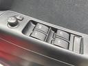 カスタム　Ｘ　ＶＳ　２０１５年式／純正フルエアロ１５インチＡＷ／ＨＩＤオートライトフォグ／革巻きステアリング／スマートキー／オートエアコン／アームレスト／ＥＴＣ（26枚目）