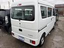 エブリイ PA 《4WD》《車検2年》(6枚目)