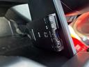 G SSパッケージ 《特別仕様車》《車検2年》ナビ/Bluetooth/バックカメラ/衝突軽減ブレーキシステム/ステアリングコントロール/プッシュスタート/スマートキー/シートヒーター/ETC/両側パワースライドア(33枚目)