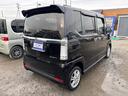 Ｎ－ＢＯＸカスタム Ｇ・Ｌパッケージ　《４ＷＤ》《車検２年》（6枚目）