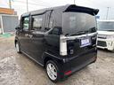 Ｎ－ＢＯＸカスタム Ｇ・Ｌパッケージ　《４ＷＤ》《車検２年》（7枚目）