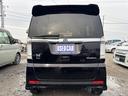 Ｎ－ＢＯＸカスタム Ｇ・Ｌパッケージ　《４ＷＤ》《車検２年》（8枚目）