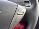 ハイウェイスターS-HVアドバンスドセーフティパック 《走行37800キロ》《後期モデル》《車検2年》SDナビTVフルセグBluetoothバックカメラ/アラウンドビュー/衝突軽減ブレーキ/革巻きステアリング/クルーズコントロール/ETC/スマートキー(24枚目)