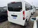 Ｎ－ＶＡＮ Ｇ・ホンダセンシング　《４ＷＤ》《車検２年》衝突軽減ブレーキシステム／パワーウィンドウ／キーレス／アームレスト／オートエアコン／プライバシーガラス／タイミングチェーンエンジン／（6枚目）